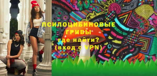 СК Алексеевка